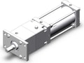 CDNSF140-250-D-M9PSAPC
