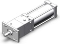 CDNSF140-300-D