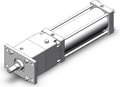 CDNSF140-350-D