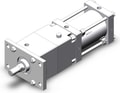 CDNSF140TN-150-D-M9PSAPC
