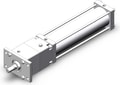 CDNSF140TN-500-D