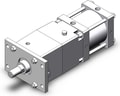 CDNSF160-100-D