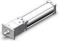 CDNSF160-600-D-A93L3