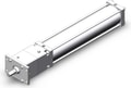 CDNSF160-800-D