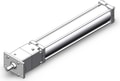 CDNSF160-900-D