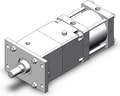 CDNSF160TN-100-D