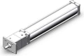 CDNSF160TN-1000N-D