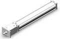 CDNSF160TN-1200-D
