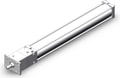 CDNSF160TN-1300-D
