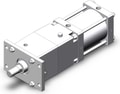 CDNSF160TN-150-D