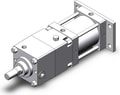 CDNSG125-100-D
