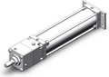 CDNSG125-500-D-A93L