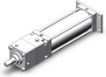 CDNSG125TN-350-D