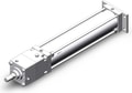CDNSG125TN-600-D-M9PSDPC
