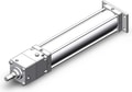 CDNSG125TN-600-D