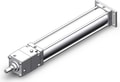 CDNSG125TN-700-D