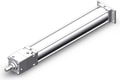 CDNSG125TN-900-D