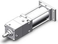 CDNSG140-250-D