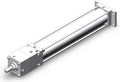 CDNSG140-800-D-A93L
