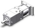 CDNSG140TF-100-D