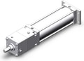 CDNSG160TN-500-D