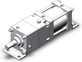 CDNSL125-100-D