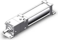 CDNSL125TF-350-D