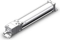 CDNSL125TF-700-D-M9BSAPC