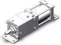 CDNSL140-150-D
