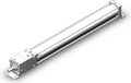 CDNSL140TN-1300-D-M9PWZ