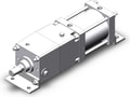 CDNSL160-150-D