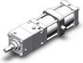 CDNST125-250-D