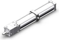 CDNST125TF-800-D