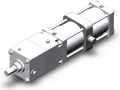 CDNST160-350-D