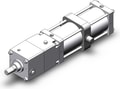 CDNST160TN-400-D