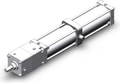 CDNST160TN-800-D-M9PSDPC