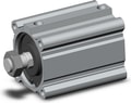 CDQ2A100-100DCMZ-M9BSAPC