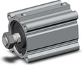 CDQ2A100-100DMZ-M9NZ