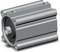 CDQ2A100-100DZ-A96L