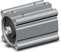 CDQ2A100-100DZ-A96VL