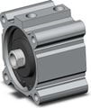 CDQ2A100-20DZ-A93L