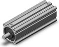 CDQ2A100-300DCMZ-M9BSAPC