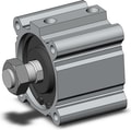 CDQ2A100-35DMZ-M9PZ