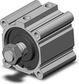 CDQ2A100-45DMZ-XC6