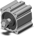 CDQ2A100-50DMZ-XC6