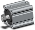 CDQ2A100-75DCMZ-M9BWSDPC