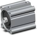 CDQ2A100-75DZ-M9BA