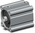 CDQ2A100-75DZ-M9BASDPC