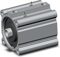 CDQ2A100-75DZ-M9BV