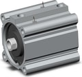 CDQ2A100-75DZ-M9BVL